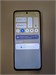 Realme C75 8/128 890000762446
