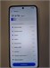 Realme C75 8/128 890000762446