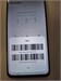 Realme C75 8/128 890000762446
