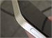 Realme C75 8/128 890000762446