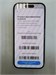 Apple iPhone 15 256 890000759976