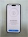 Apple iPhone 15 256 890000759976