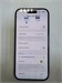 Apple iPhone 15 256 890000759976