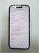 Apple iPhone 15 256 890000759976