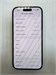 Apple iPhone 15 256 890000759976
