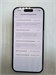 Apple iPhone 15 256 890000759976