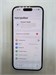 Apple iPhone 15 256 890000759976
