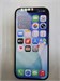 Apple iPhone 15 256 890000759976