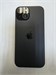 Apple iPhone 15 256 890000759976