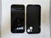 Apple iPhone 15 256 890000759976