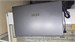 Ноутбук MSI Modern 15 F1MG Core 5 120U 890000747530