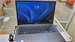 Ноутбук MSI Modern 15 F1MG Core 5 120U 890000747530