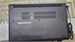 Ноутбук MSI Modern 15 F1MG Core 5 120U 890000747530