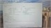Ноутбук MSI Modern 15 F1MG Core 5 120U 890000747530