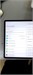 HUAWEI MatePad 12X (2025), 12/256 890000735944