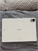HUAWEI MatePad 12X (2025), 12/256 890000735944