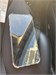 APPLE IPHONE 16 128 ГБ 890000699846