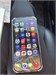 APPLE IPHONE 16 128 ГБ 890000699846