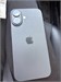 APPLE IPHONE 16 128 ГБ 890000699846