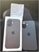 APPLE IPHONE 16 128 ГБ 890000699846