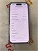 APPLE IPHONE 16 128 ГБ 890000699846