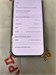 APPLE IPHONE 16 128 ГБ 890000699846