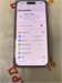 APPLE IPHONE 16 128 ГБ 890000699846