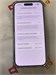 APPLE IPHONE 16 128 ГБ 890000699846