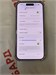 APPLE IPHONE 16 128 ГБ 890000699846