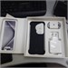 Huawei Pura 70 Ultra 16/512 890000720976
