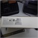 Huawei Pura 70 Ultra 16/512 890000720976