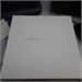Huawei Pura 70 Ultra 16/512 890000720976
