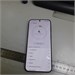 Huawei Pura 70 Ultra 16/512 890000720976