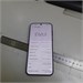 Huawei Pura 70 Ultra 16/512 890000720976