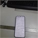 Huawei Pura 70 Ultra 16/512 890000720976