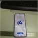 Huawei Pura 70 Ultra 16/512 890000720976
