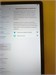 Samsung Galaxy Tab A9+ SM-X216B 5G 8/128 890000688374