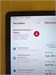 Samsung Galaxy Tab A9+ SM-X216B 5G 8/128 890000688374