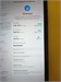 Samsung Galaxy Tab A9+ SM-X216B 5G 8/128 890000688374
