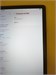 Samsung Galaxy Tab A9+ SM-X216B 5G 8/128 890000688374