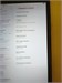 Samsung Galaxy Tab A9+ SM-X216B 5G 8/128 890000688374