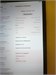 Samsung Galaxy Tab A9+ SM-X216B 5G 8/128 890000688374