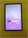 Samsung Galaxy Tab A9+ SM-X216B 5G 8/128 890000688374