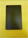Samsung Galaxy Tab A9+ SM-X216B 5G 8/128 890000688374