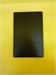 Samsung Galaxy Tab A9+ SM-X216B 5G 8/128 890000688374