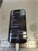 Apple IPHONE 16 pro 128 890000757258