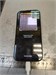 Apple IPHONE 16 pro 128 890000757258