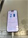 Apple IPHONE 16 pro 128 890000757258
