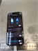 Apple IPHONE 16 pro 128 890000757258