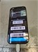 Apple IPHONE 16 pro 128 890000757258